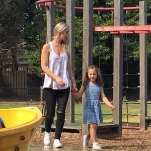 Meet your Posher, Janna